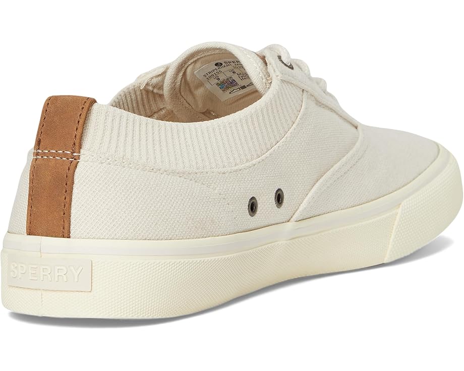 Sperry Striper II Cvo Knit - Back View