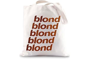 Tyler the Creator Tote Bag | Hip Hop Inspried Canvas Shoulder Bag