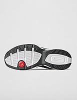 Vista 3 de Nike Men's Air Monarch IV TrainingWorkout Shoes
