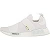 Product Photo 8