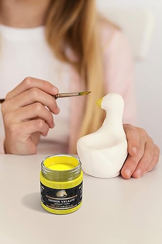 Miniatura 8 de Pintura acrílica - 3.4 onzas líquidas - Calidad profesional - MyArtscape