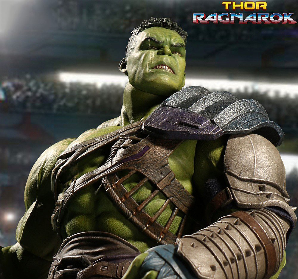 Amazon.co.jp: ワン12コレクティブ マイティ・ソー バトルロイヤル