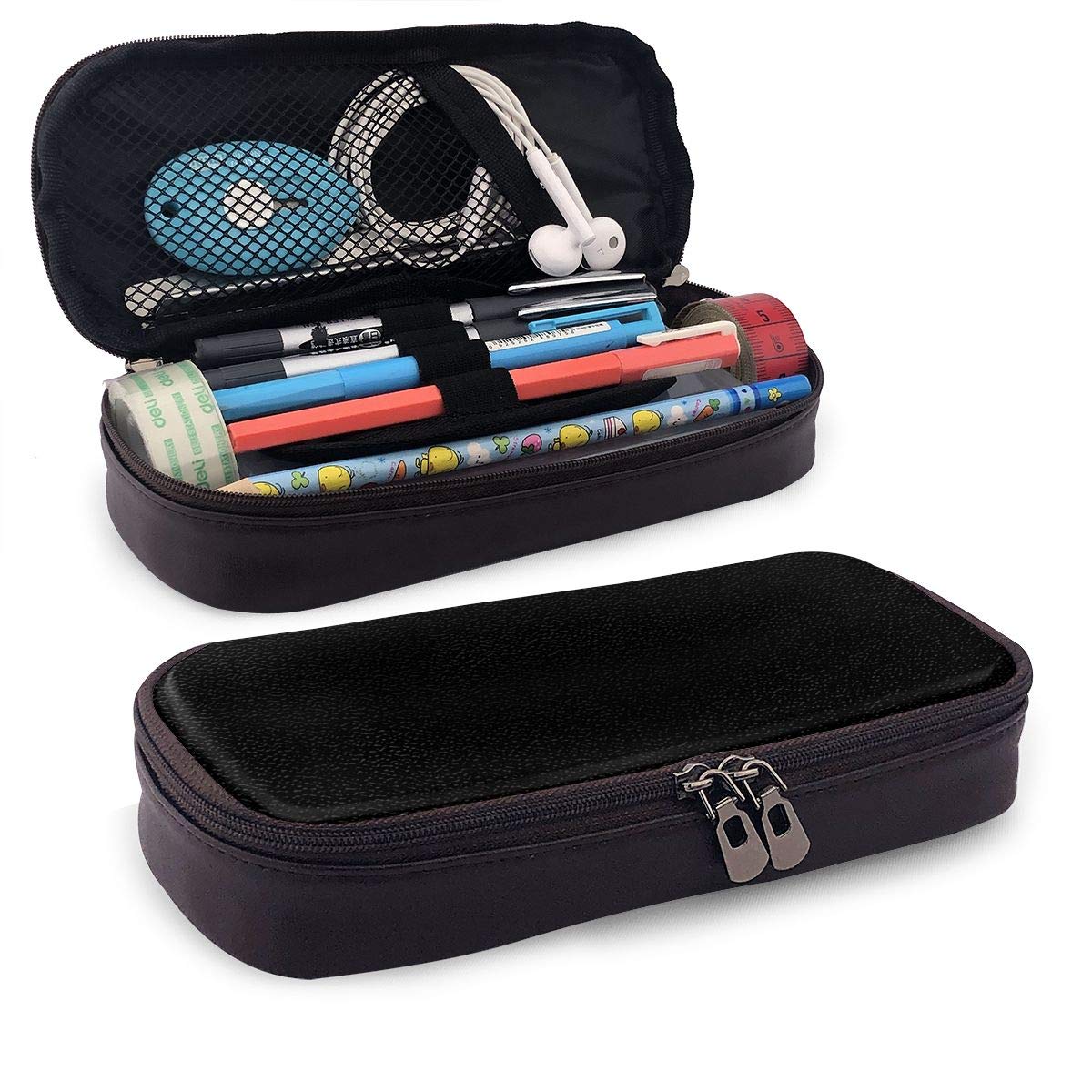 Amazon | ライズアンドシャインマザークラッカーズ 通学 Pu 革 マルチ