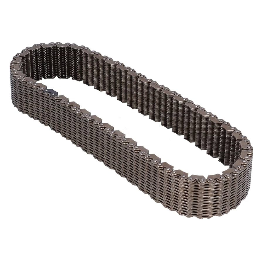 3way!!  ×Mercedes Benz コート $_57.JPG?set_id=880000500F