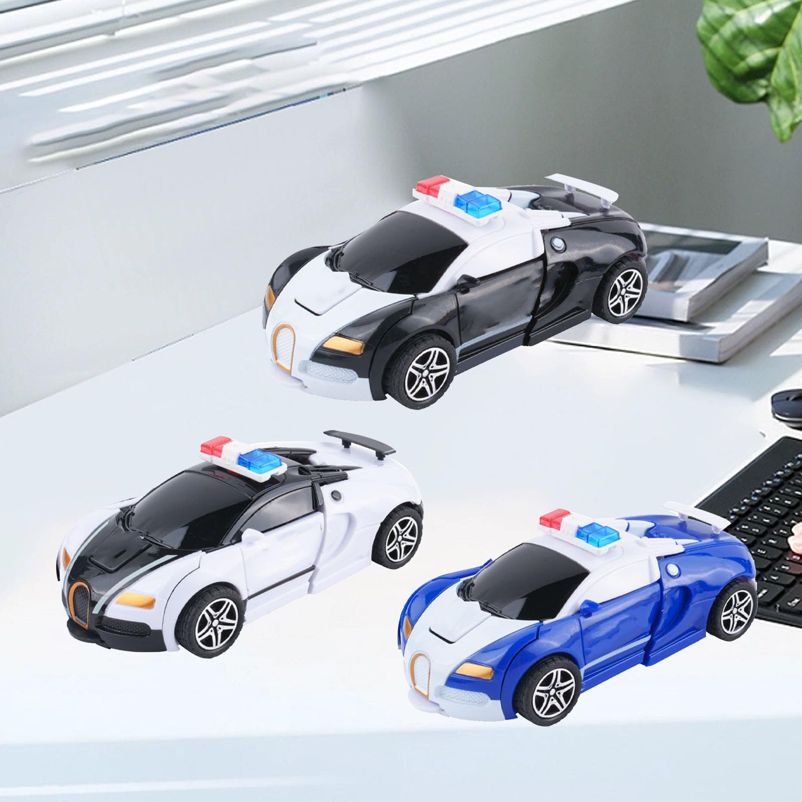 おもちゃ 玩具 オモチャ ロボット トミカ 車 クルマ 釣り アルファベット Amazon.co.jp: 変身ロボットのおもちゃ - アルファベット