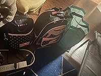 Review Image by Meg B. Meg B.