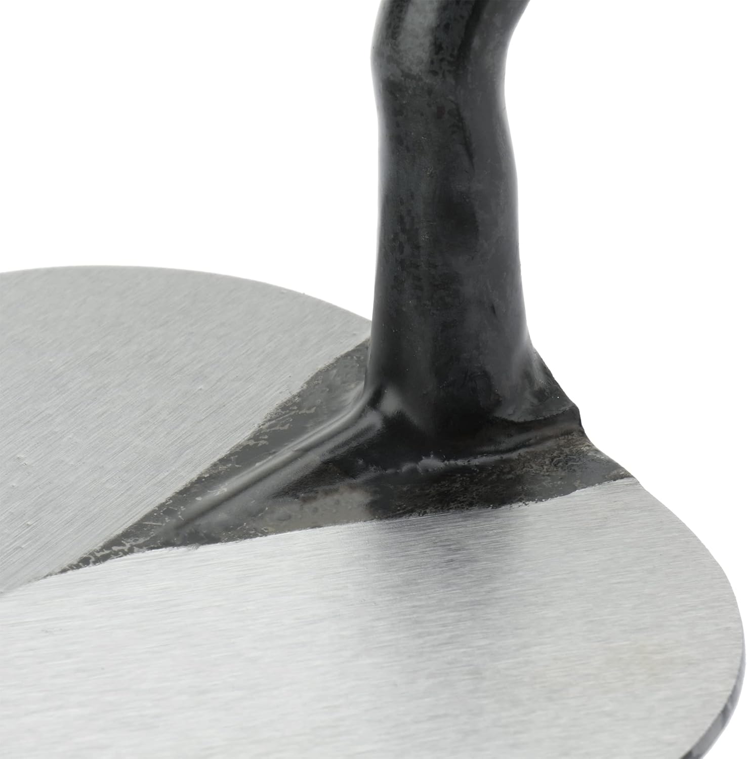 Bellota Acorn 5843-A Multi-Purpose Shovel/Spade Hybrid, Metal, Standard Color