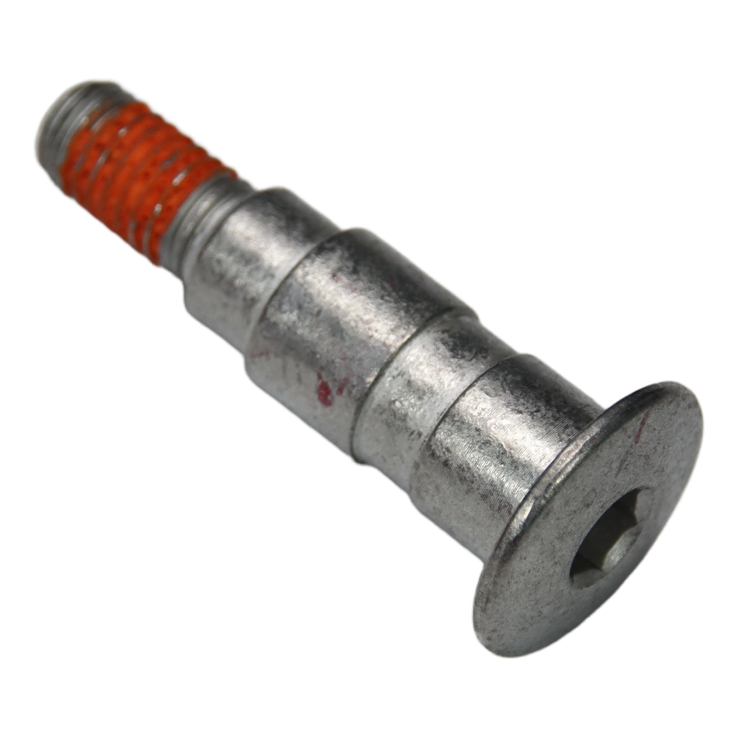 Bullone Aprilia, 2B012762