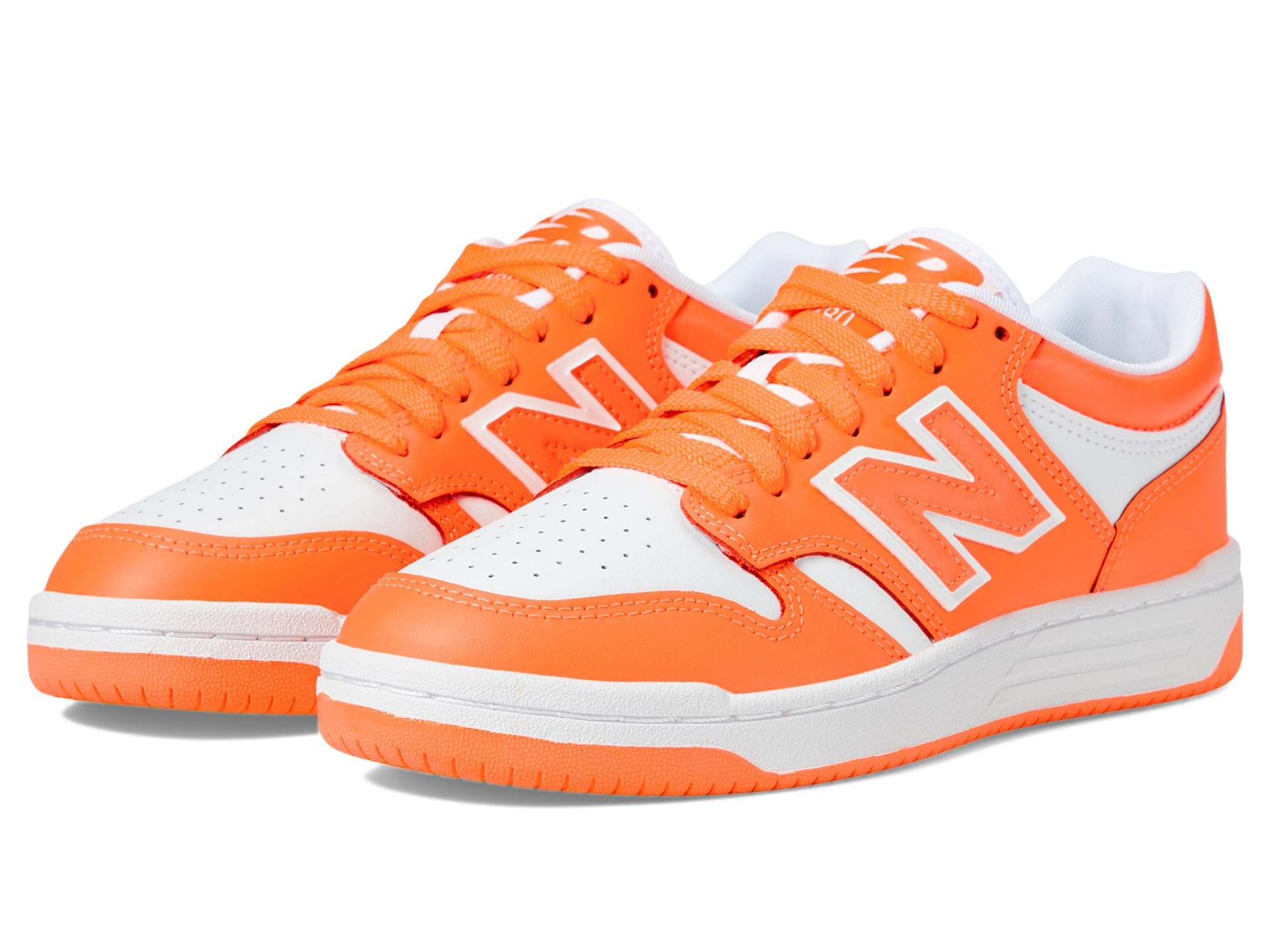 New Balance Herren 480Sneaker