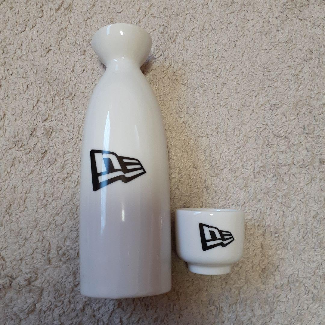 LI-NING WOODS N90 3u5 リンダンモデル バドミントンラケット リーニン