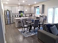 Review Image by nitzia walden nitzia walden