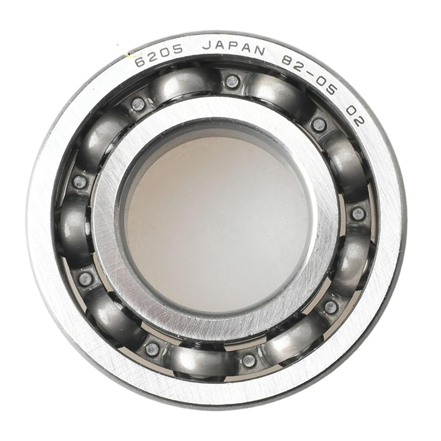 3K8-60215-0 Bearing