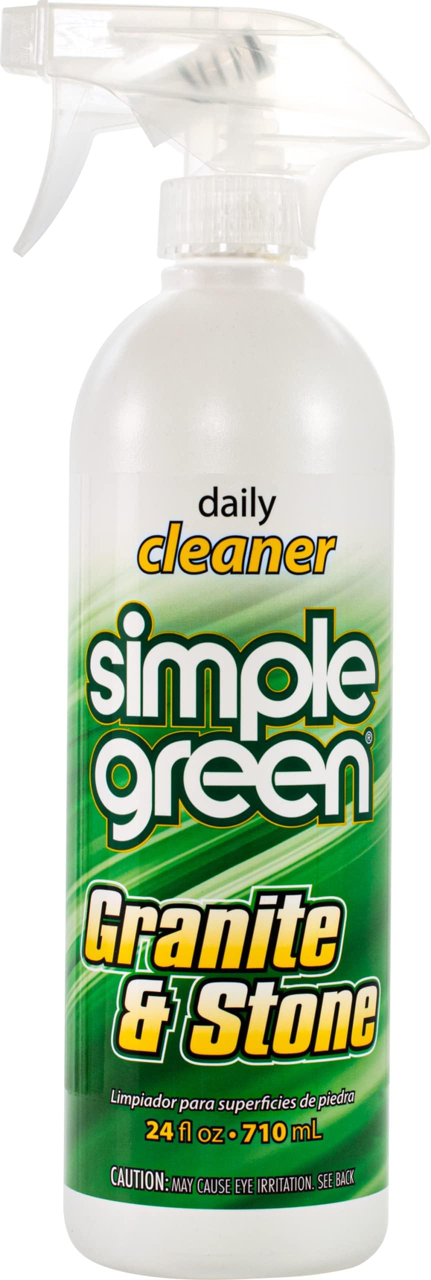 Simple Green 13022 All Purpose Cleaner. 22 oz. Industrial & Scientific