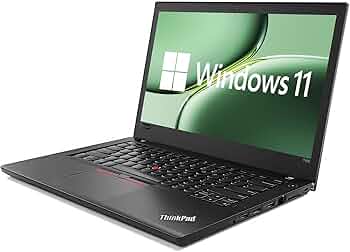 ThinkPad Windows11 オフィス i7 16GB SSD480GB 714ETAmtIdL._AC_UF350,