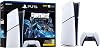 PlayStation PS5 Digital Edition Fornite Bundle