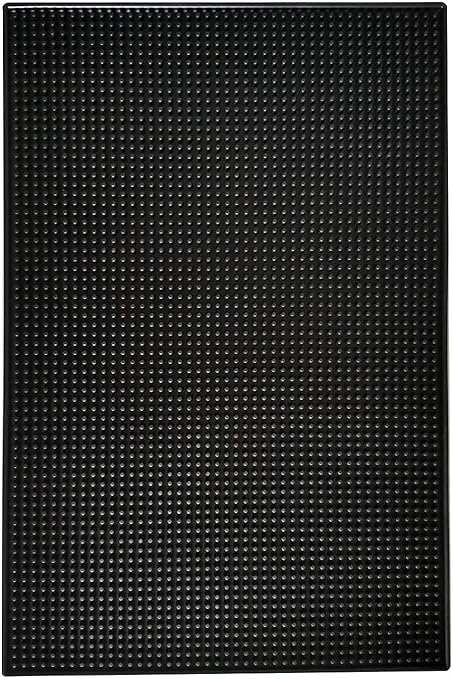 586003_5