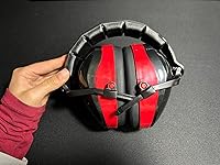 Review Image by Andrea T. Andrea T.