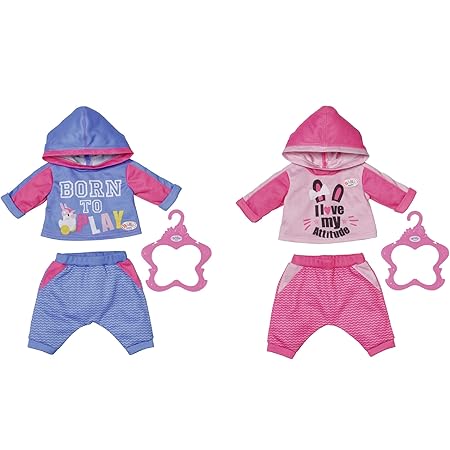 jogging suits for babies
