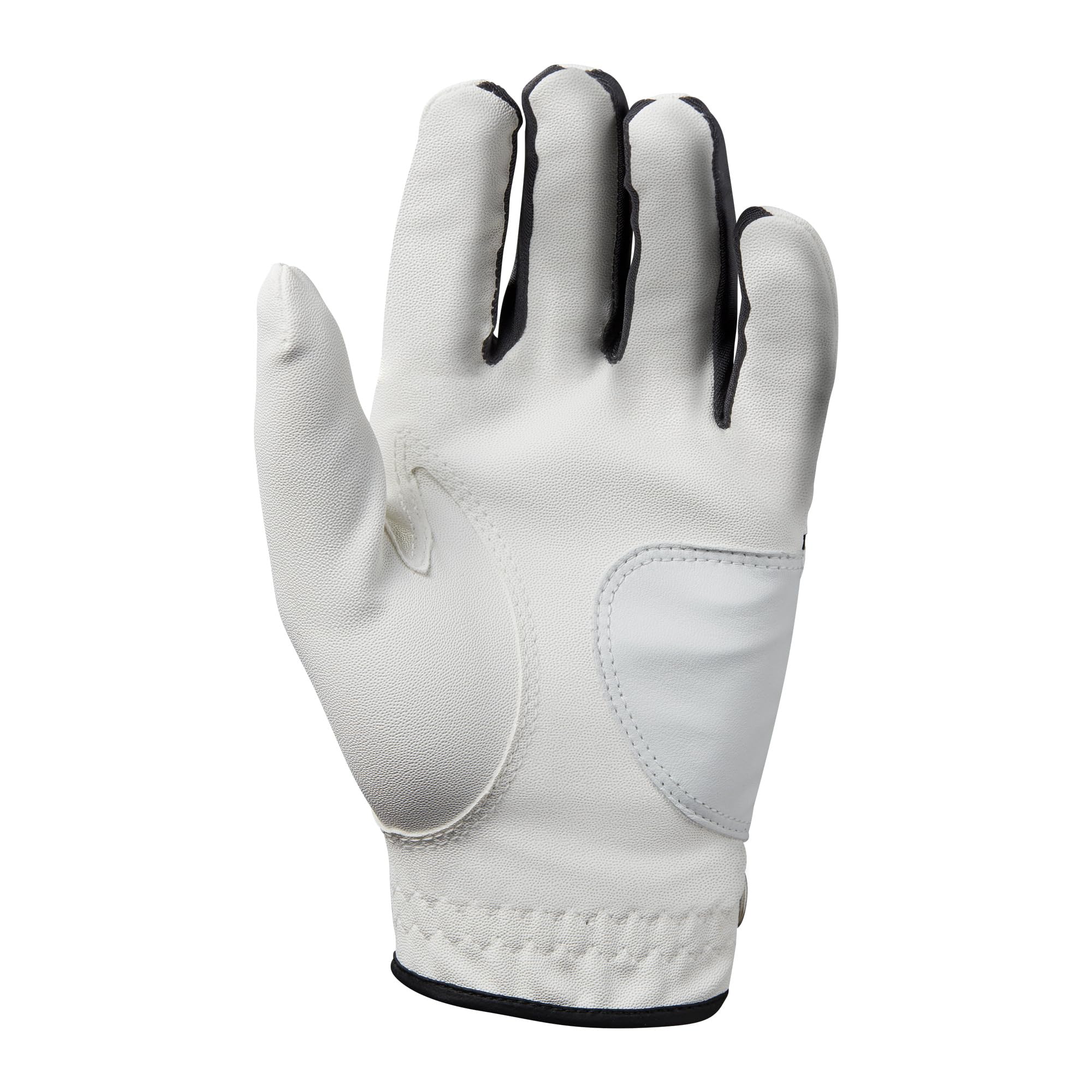 Wilson Feel Plus™ Glove