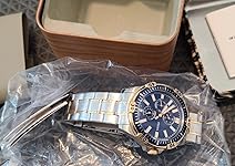 Review Image by Luke Luke