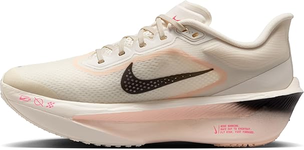 ★ナイキ★美品★NIKE ズームフライ6 サイズ★26cm 714EYId3UML._AC_UY300_.jpg