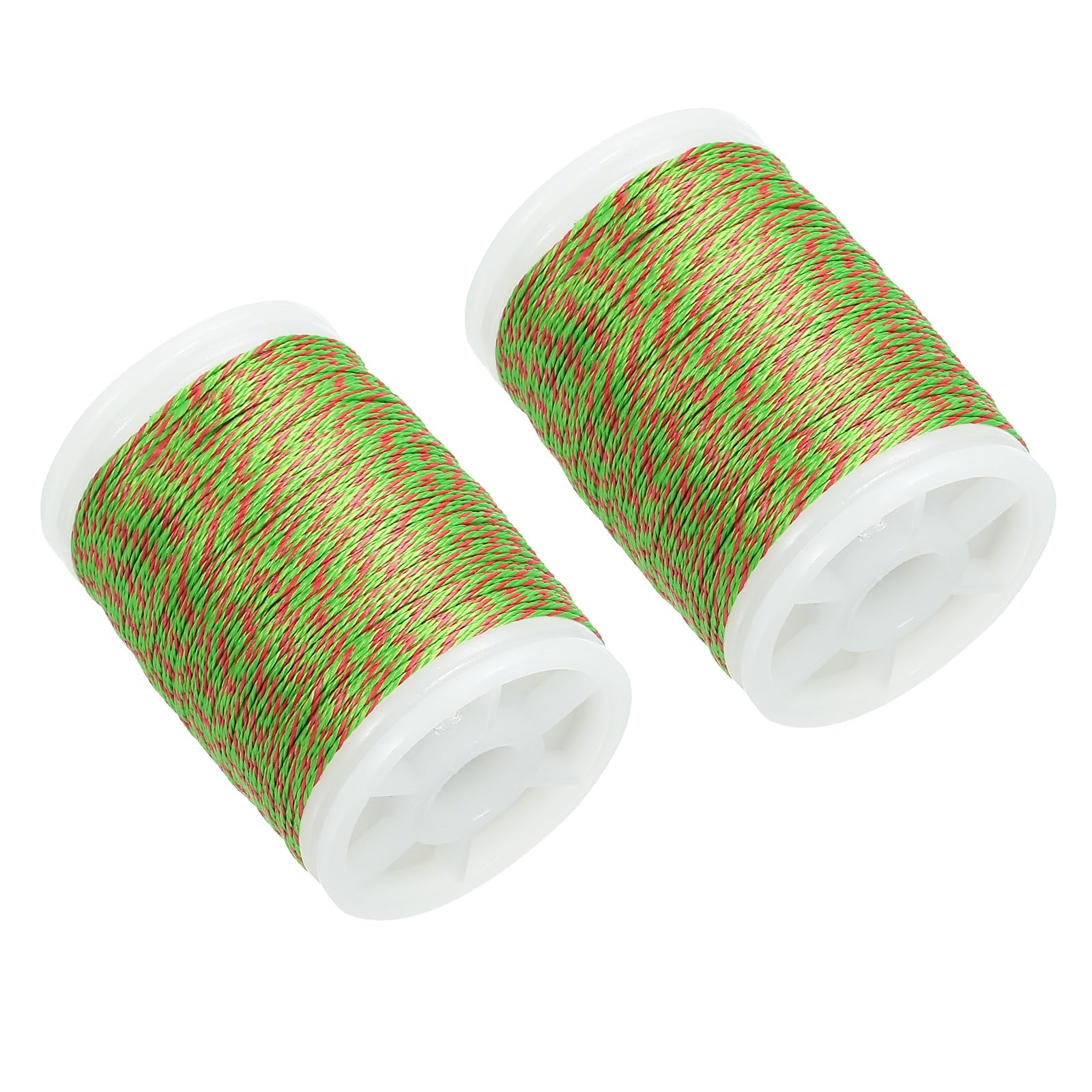PATIKIL Archery Bow String Serving Thread 120 Yard/110M