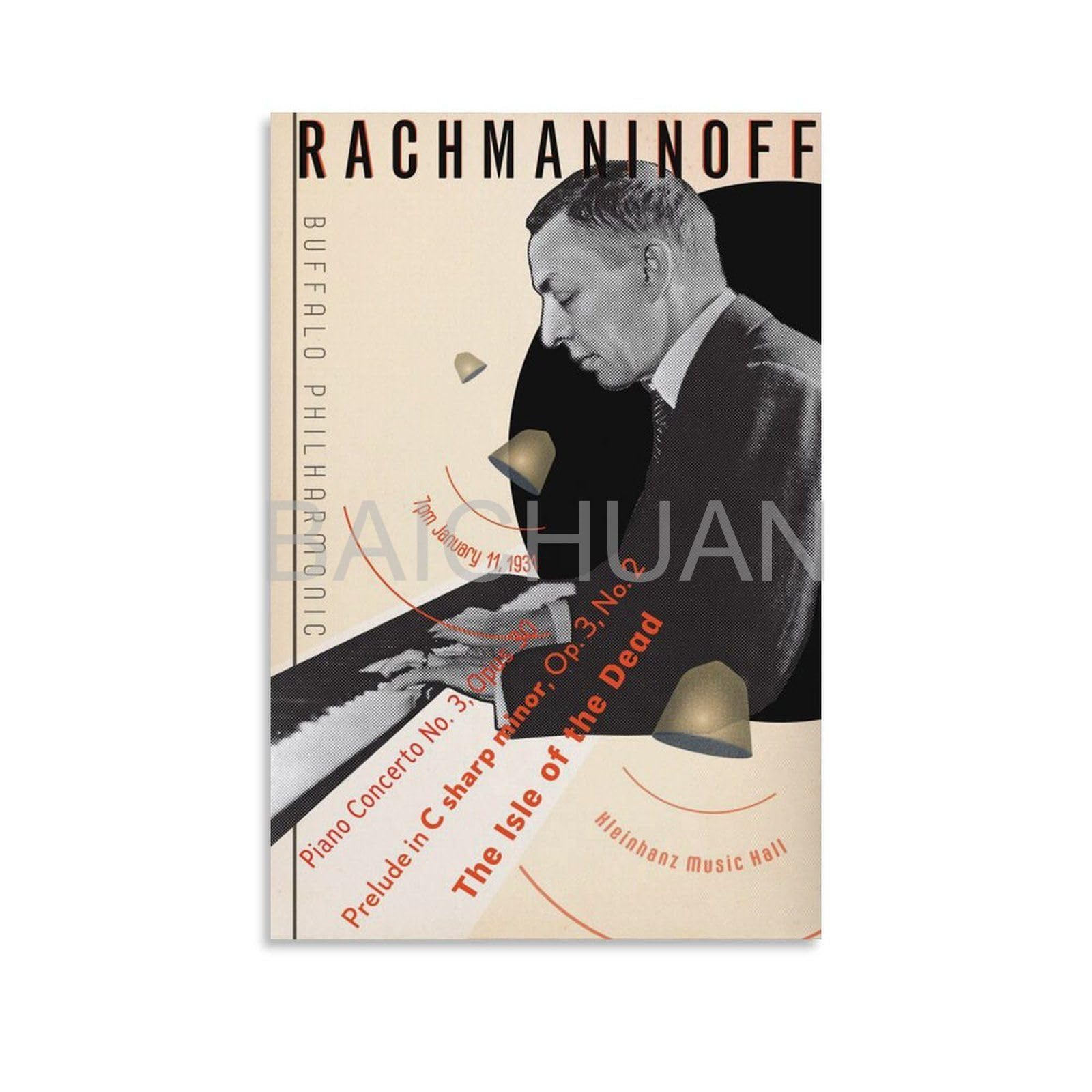 アート・デザイン・音楽 SCHINKEL Werner Szambien F. HAZAN SCHINKEL