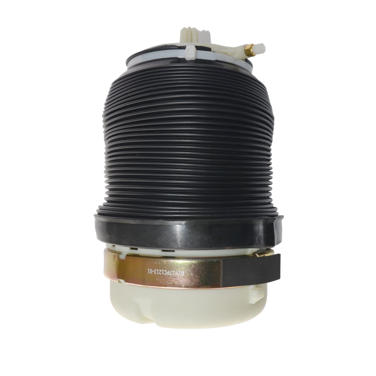 Luftfederung Luftfeder 4F0616001J Hinten Links Rechts Ersatz A6 S6 Allroad C6 2004-2011