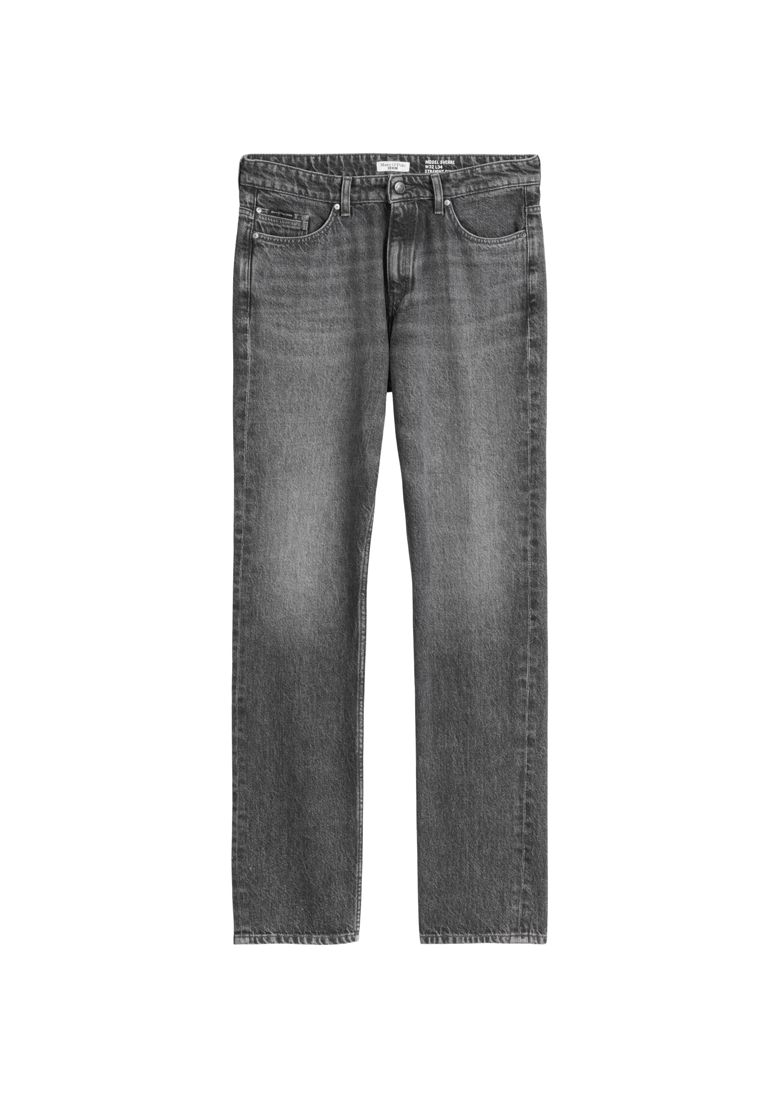 Marc O'Polo Herren Jeans 5000006888