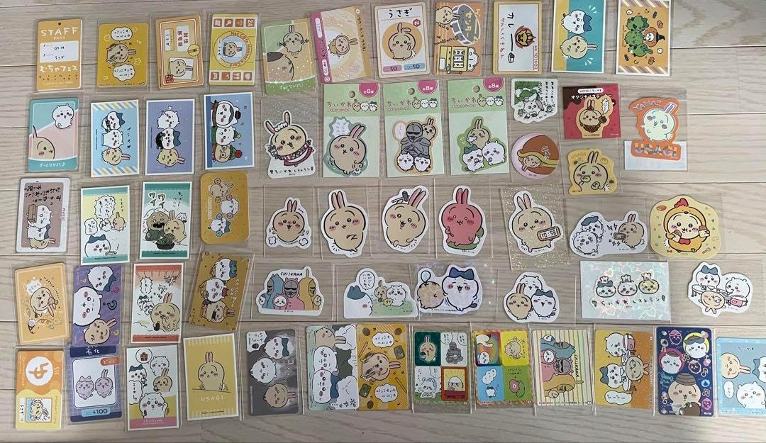 50冊】くもん推薦図書AB 絵本児童書まとめ売り 低学年 No96 絵本まとめ