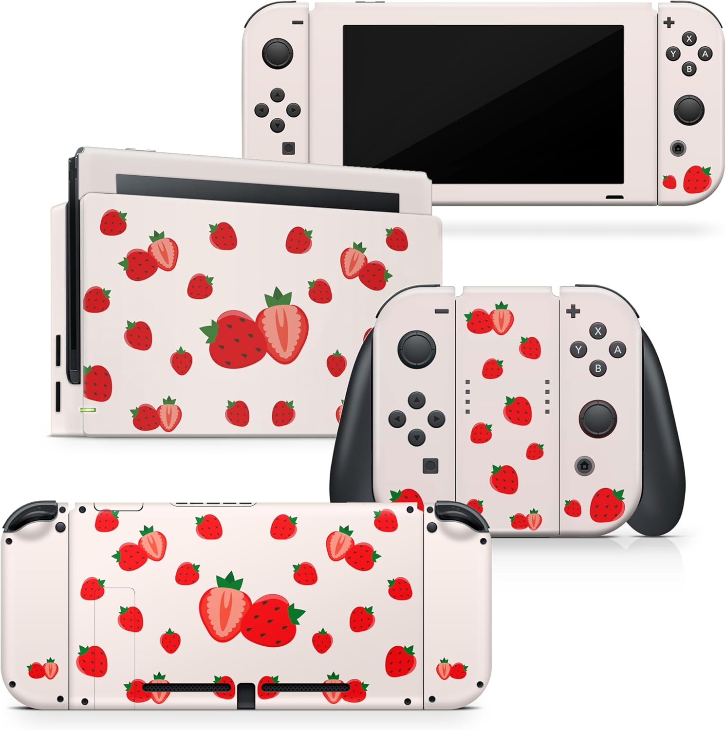Nintendo3DSレッド すぐに遊べるいろいろセット Nintendo3DSレッド すぐに遊べるいろいろセット 楽天市場】【ソフト