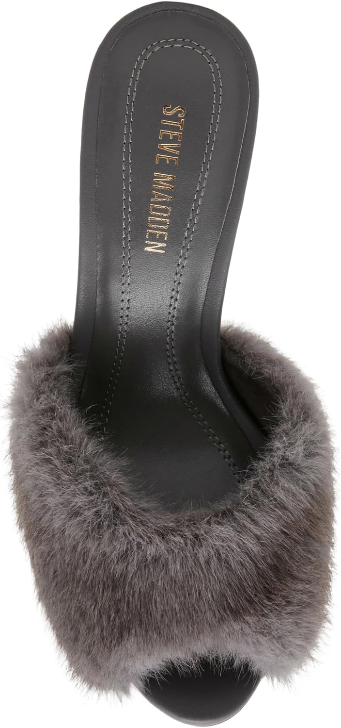 Steve Madden womens Priya