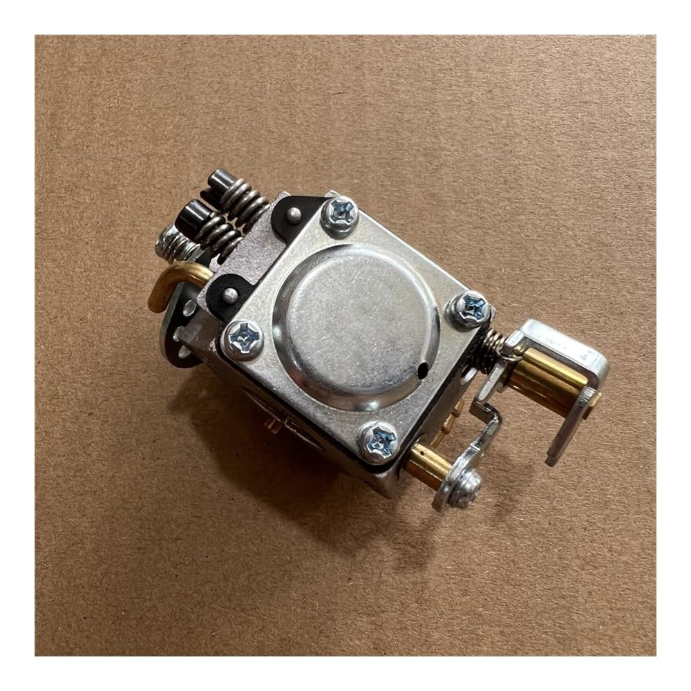 Carburateur pour Oleo Mac 937 941C GS44 pièce de rechange WT-705A
