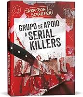 Grupo de Apoio a Serial Killers