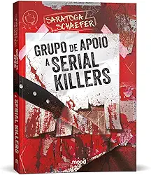 Grupo de Apoio a Serial Killers
