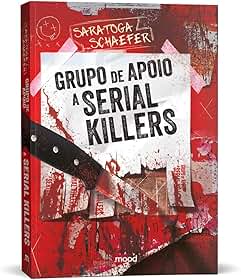 Grupo de Apoio a Serial Killers