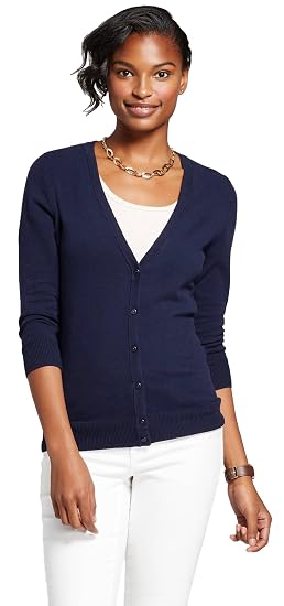Buy Masked Brand Merona Women's 
