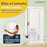 Ver la foto 7