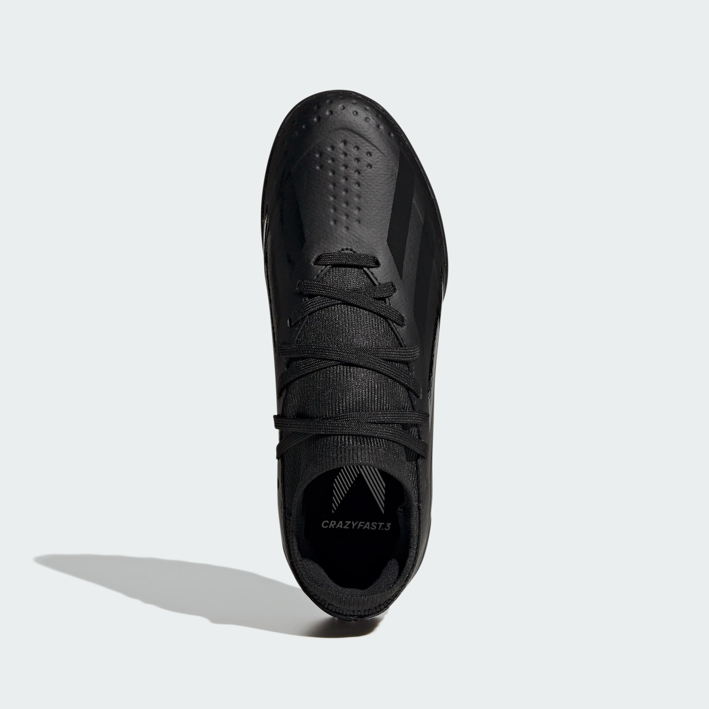 adidas Uniseks - dzieci X Crazyfast.3 Turf BootsButy pilkarskie