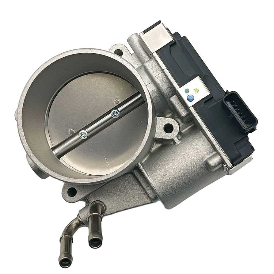 ハニチェリ Amazon.com: Compatible with Kawasaki 900 1100 STS STX ZXi