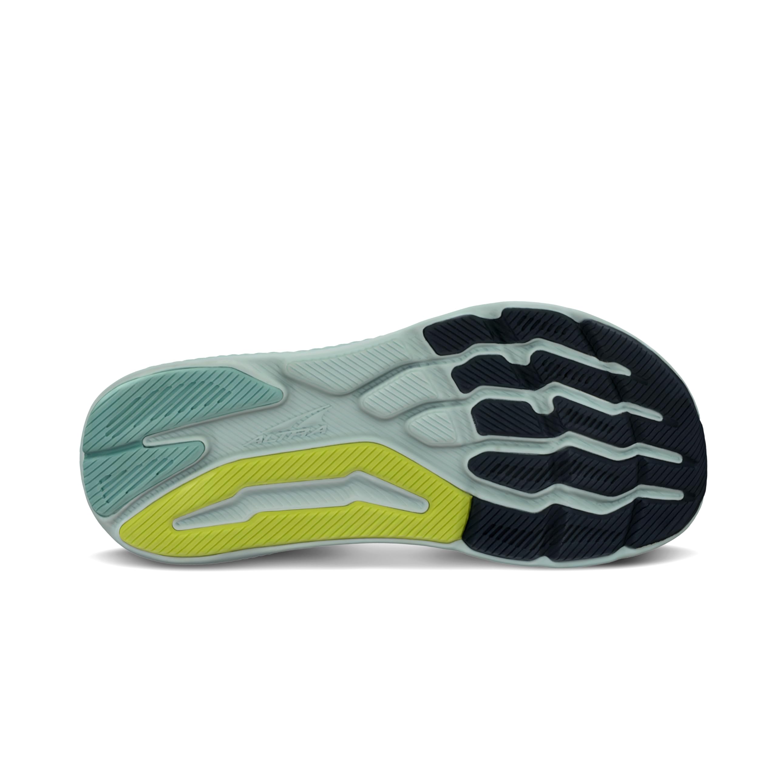 ALTRA Damskie buty do biegania szosowego Experience Form