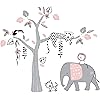 Product Photo 8