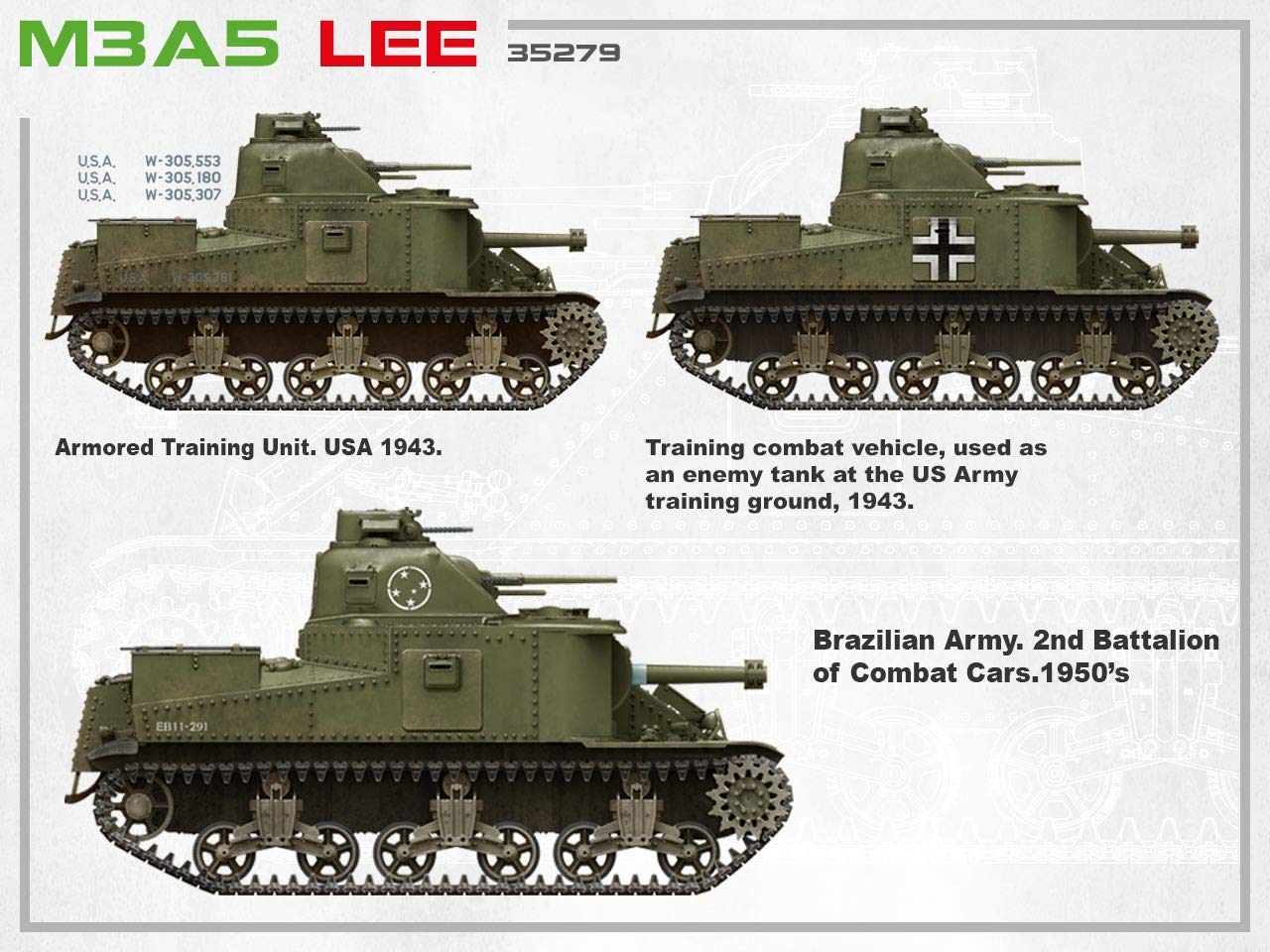 Miniart MIN35279 plastikowy model zestaw