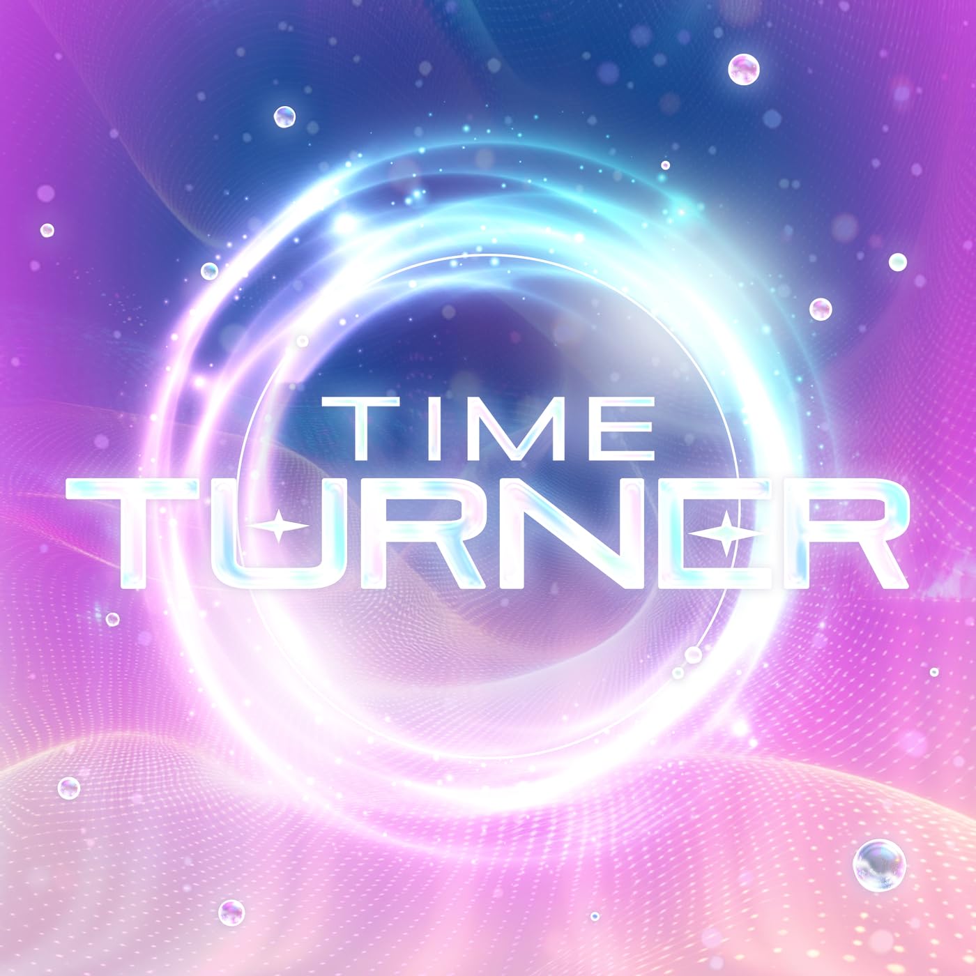 Time Turner