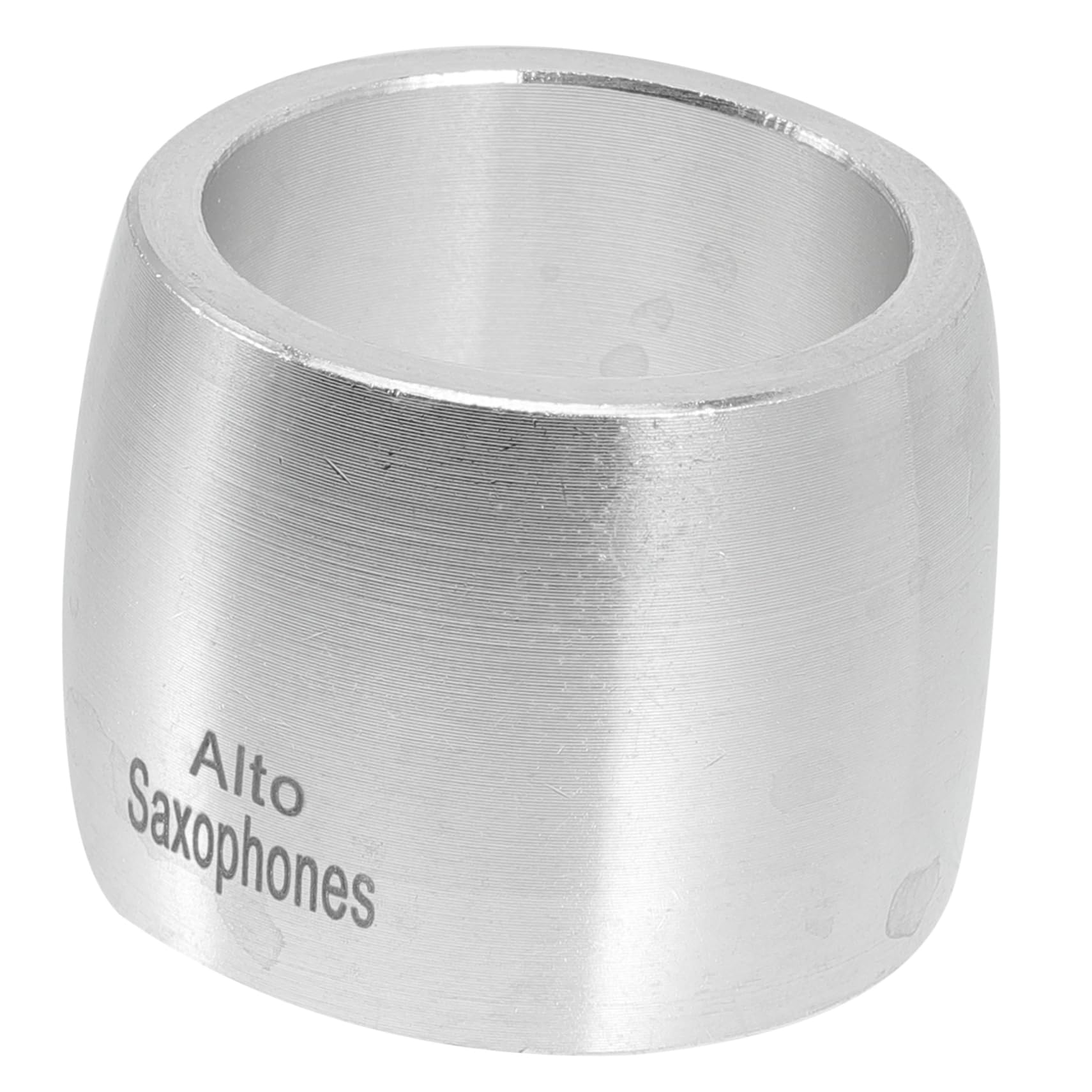 GALPADA Clarinet Metal Clip Small Clamp for Wind Instruments Durable Reed Clip Accessory Lightweight and Convenient Easy Installation for Clarinet Enthusiasts