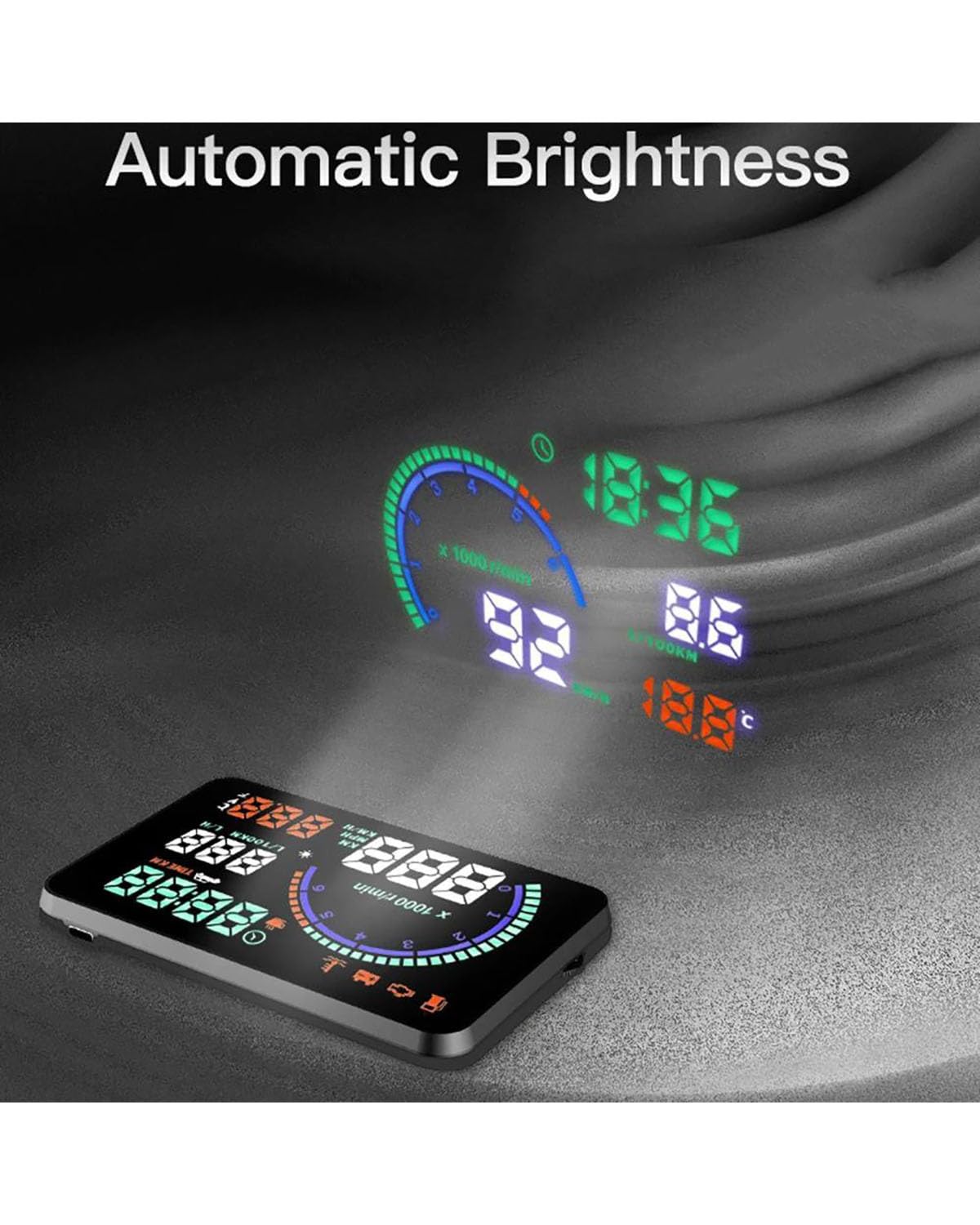 デジタルヒートモニター Amazon.co.jp: JIAWANSHUNデジタルカウンター LEDカウンター 数