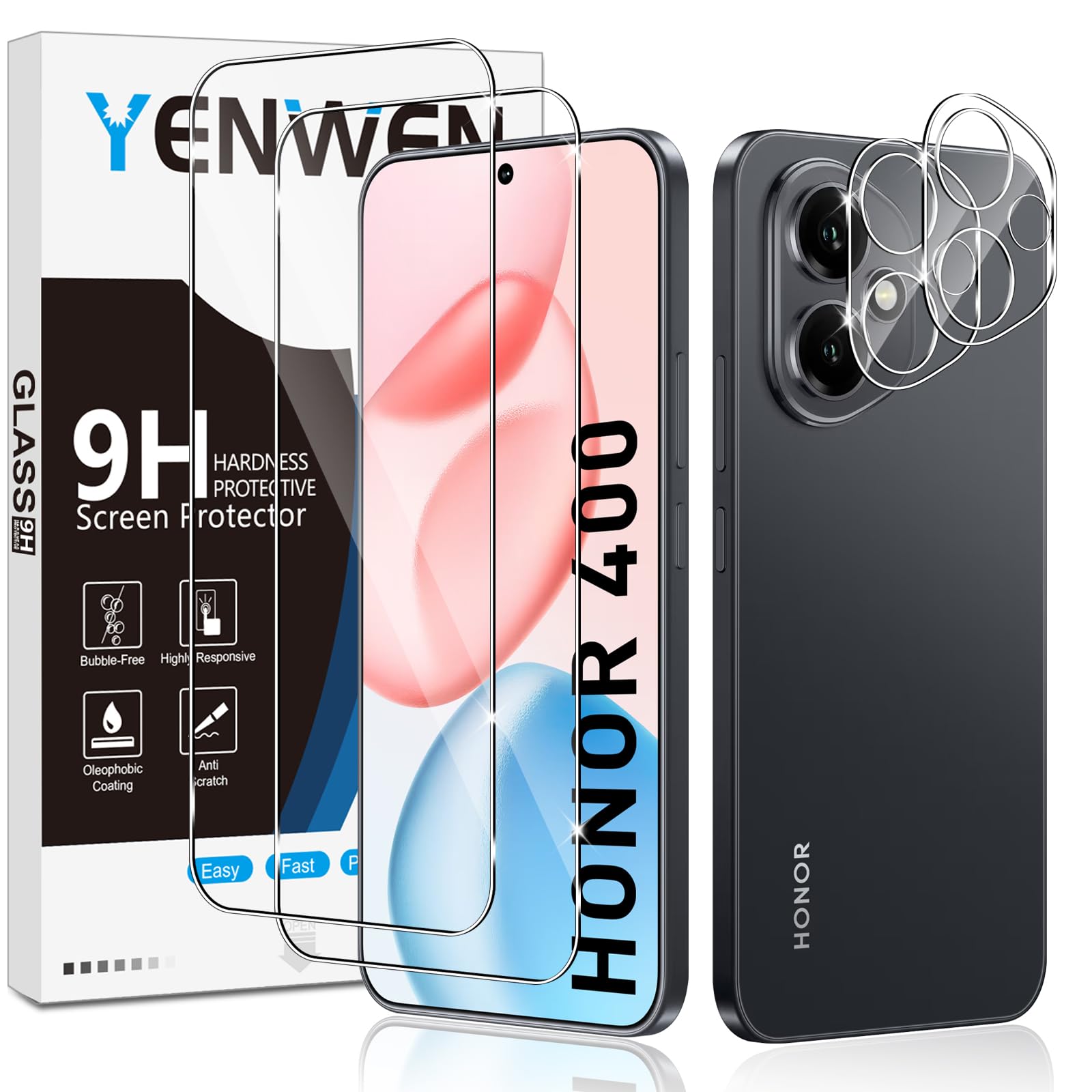 Vetro Temperato Privacy 9H Per Huawei Honor 9X 10X Le X10 5G Pellicola Salvaschermo Anti Spia Su Honor 8X 7X 9C 8C 9A 8A Pro Film