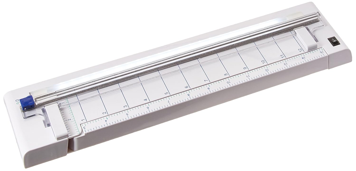 Craft Lite Cutter Amazon.in Office Products