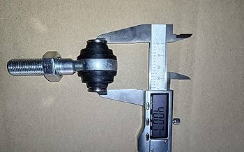 波涛 1.25-50 81RC-yWwuCL._UF350,350_QL50_.jpg