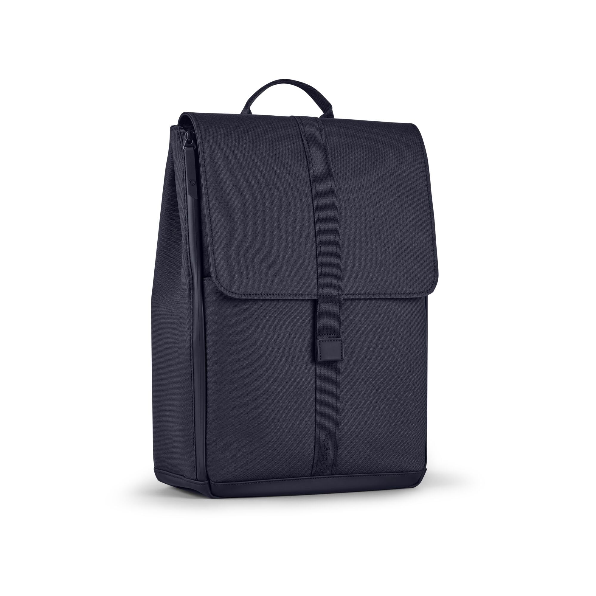 Bugaboo Changing Backpack, Deep Indigo